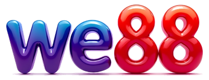 we88 app logo