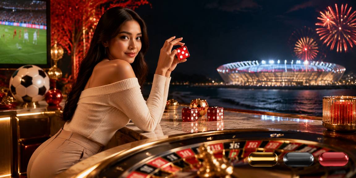 we88 app Perlawanan Utama Akhad Minggu