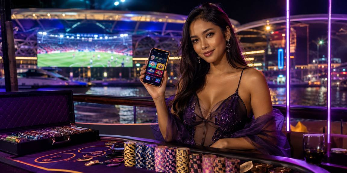 we88 app Wild Wild Riches di we88 app